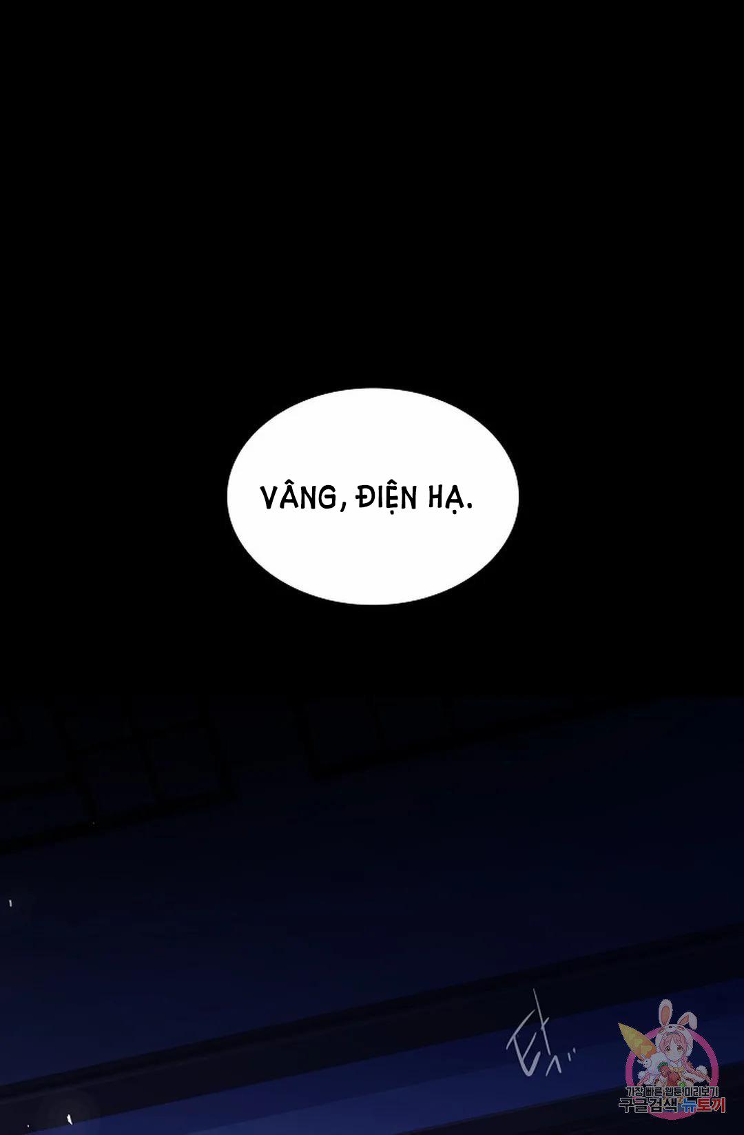 Hoa Giấy 47.2 trang 9