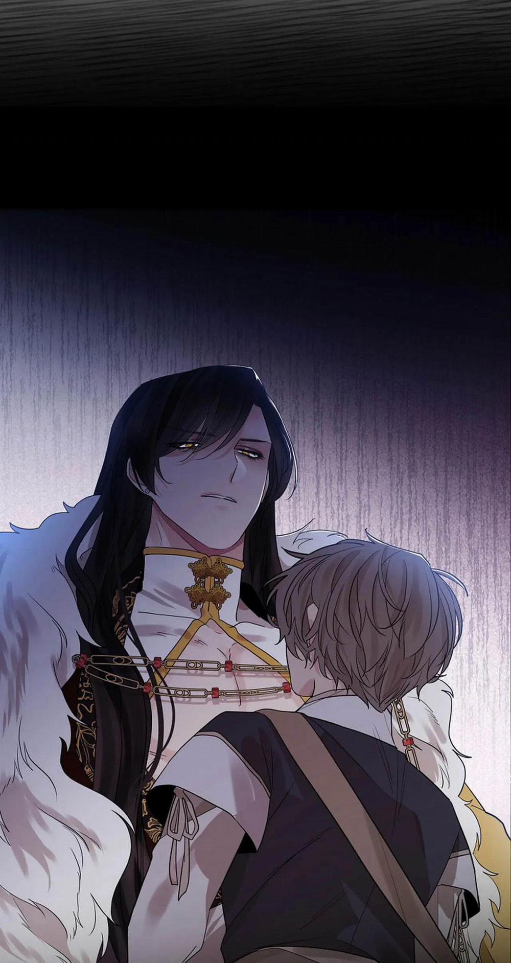 Hoa Giấy 47 trang 12