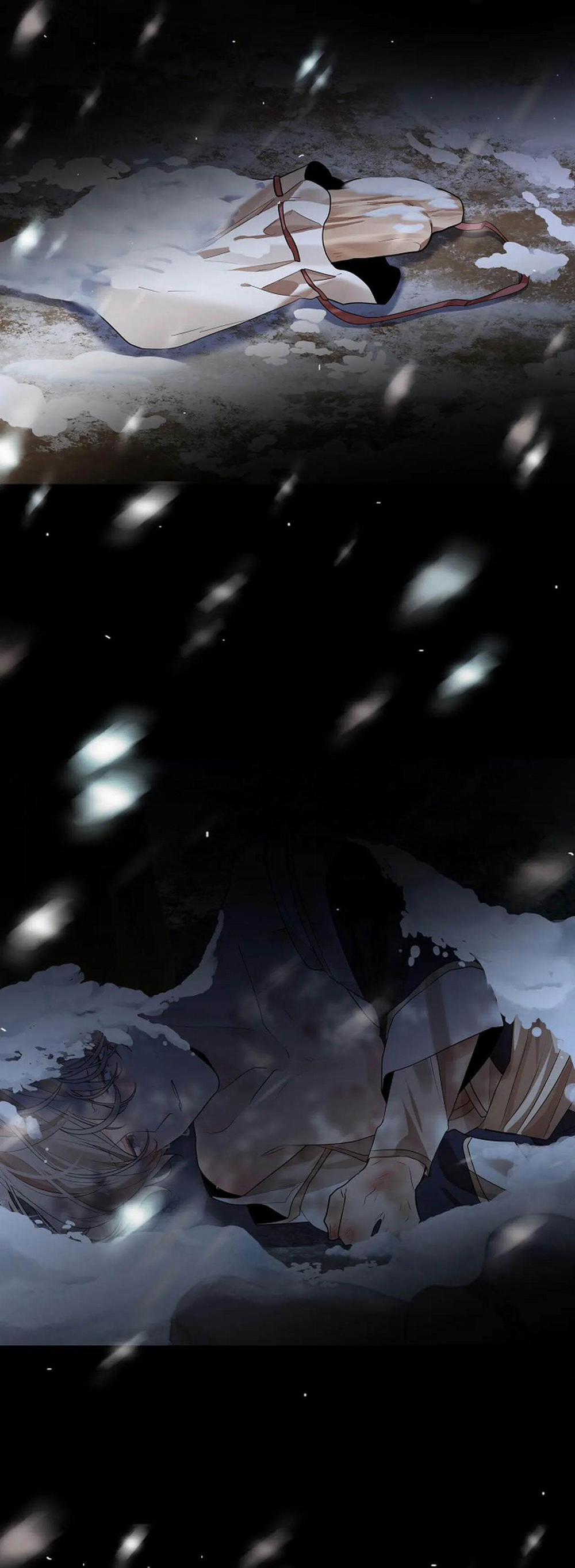 Hoa Giấy 47 trang 15