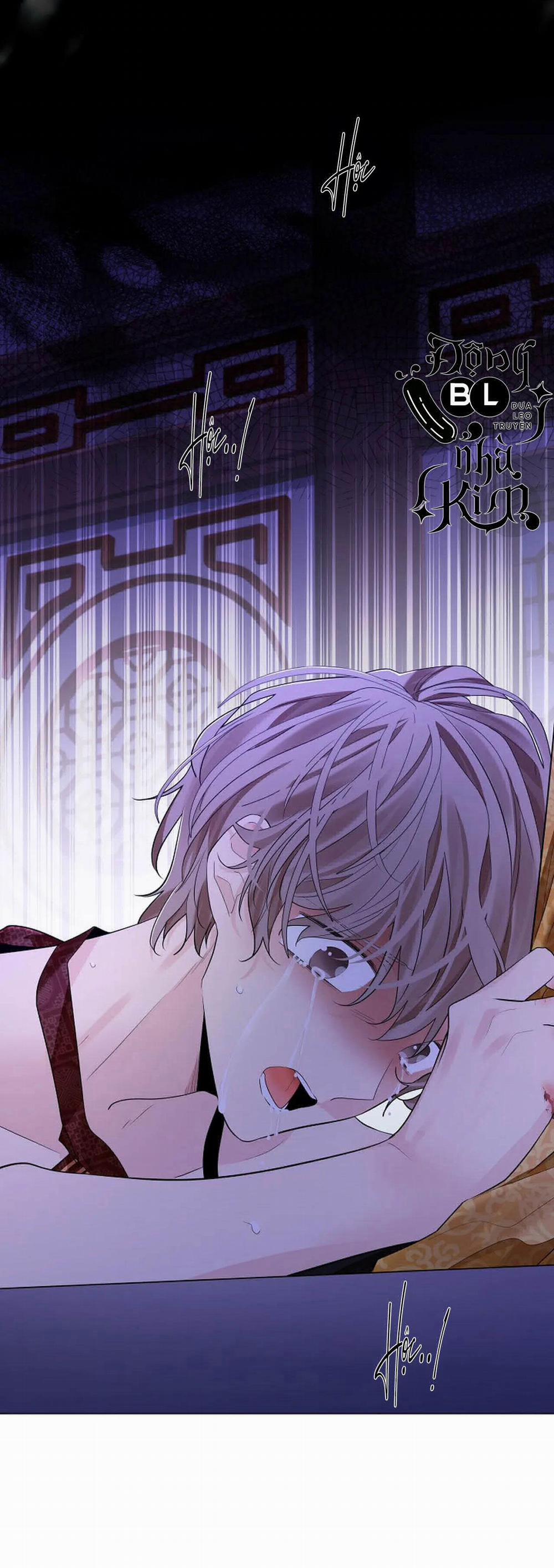 Hoa Giấy 47 trang 17