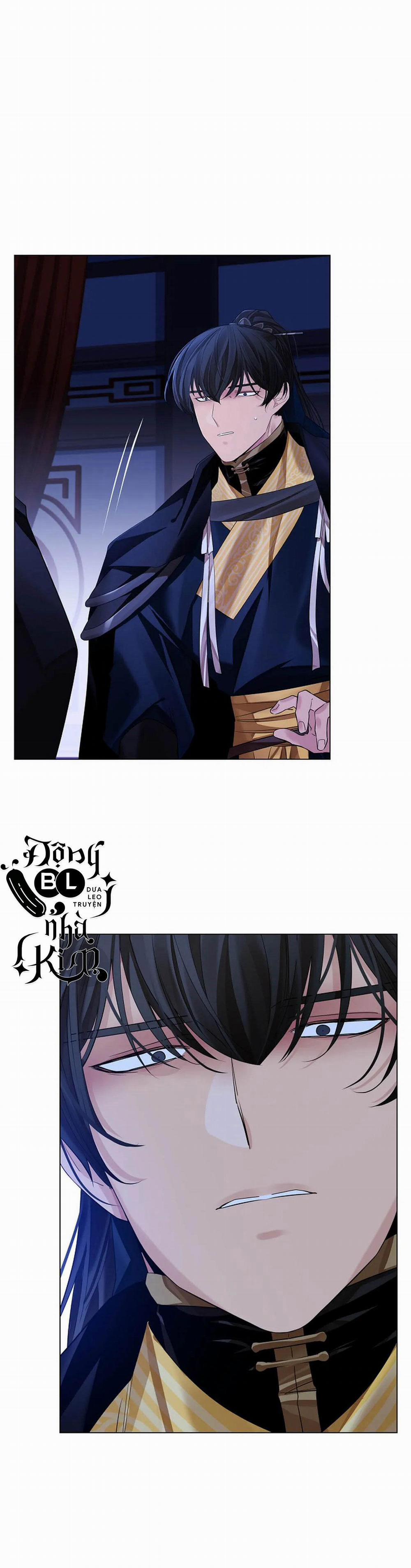 Hoa Giấy 47 trang 19