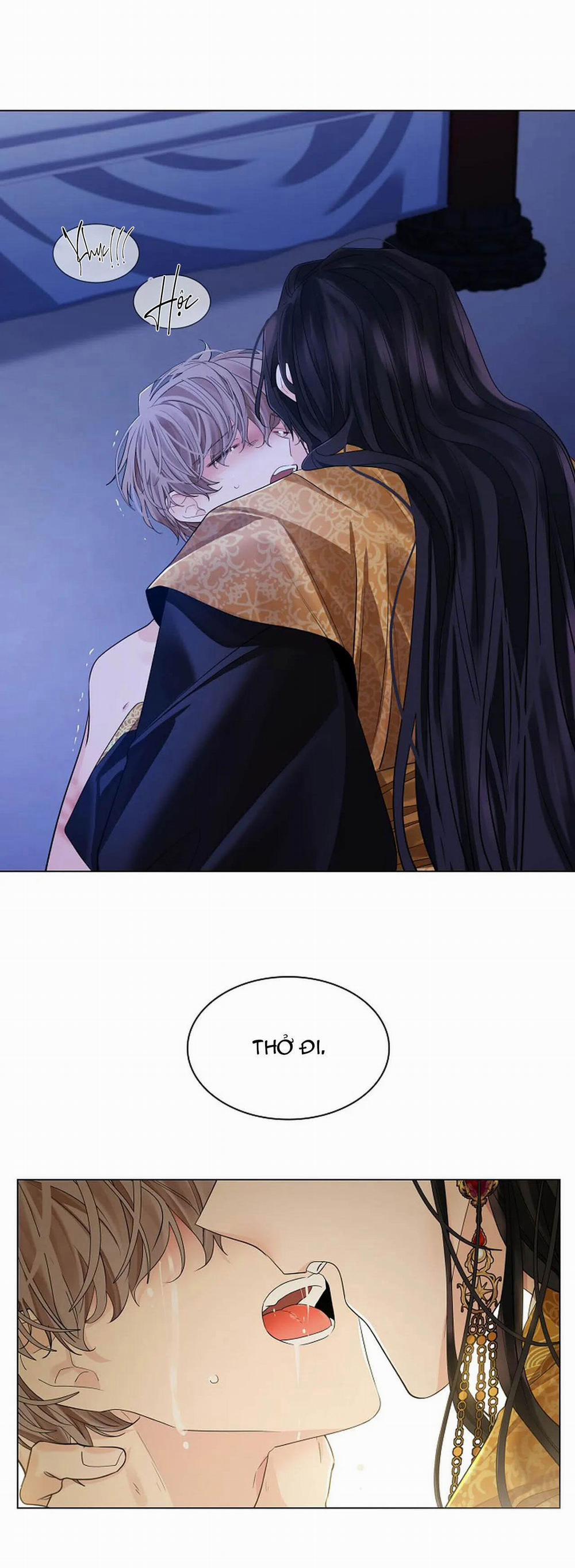 Hoa Giấy 47 trang 20