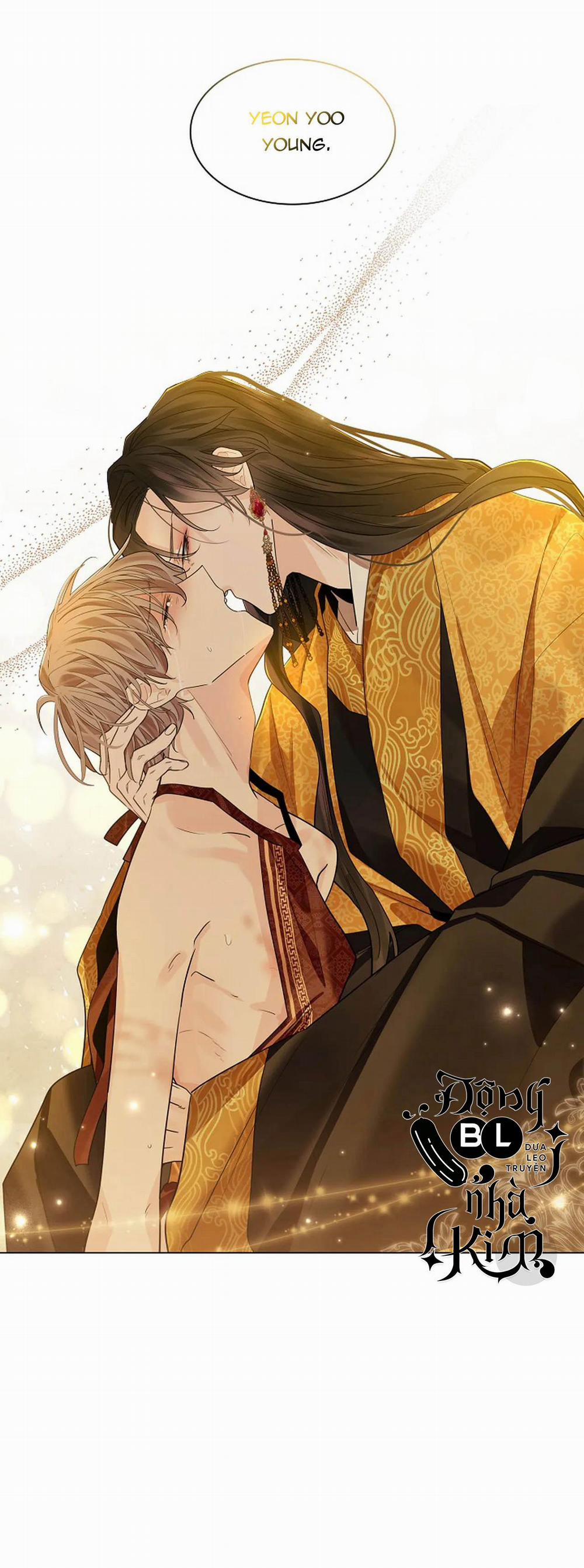 Hoa Giấy 47 trang 21