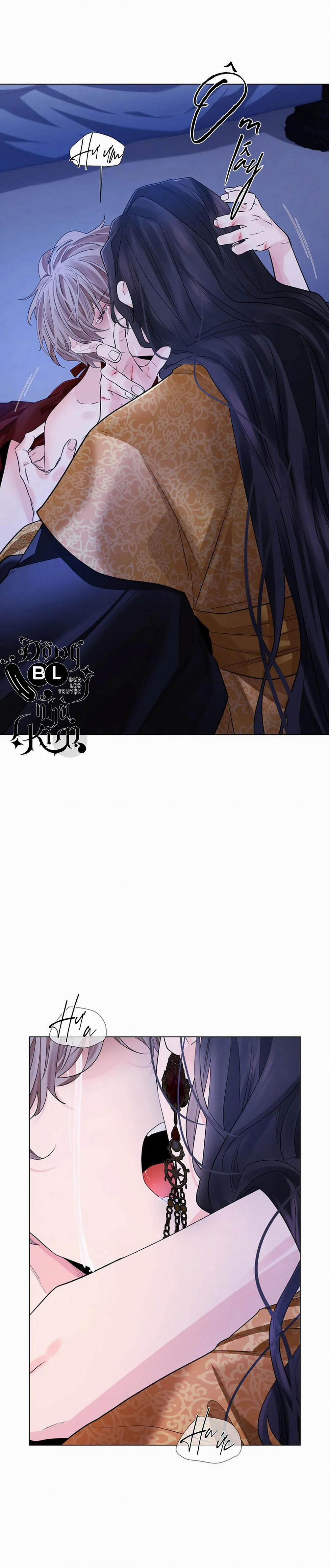 Hoa Giấy 47 trang 23