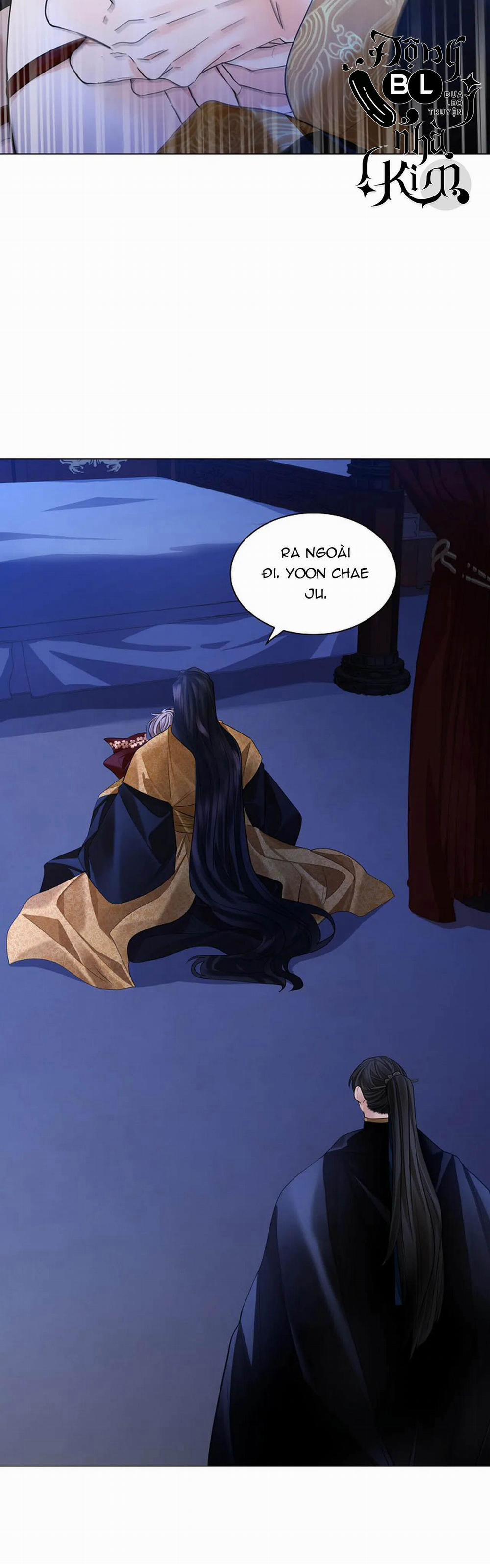 Hoa Giấy 47 trang 28