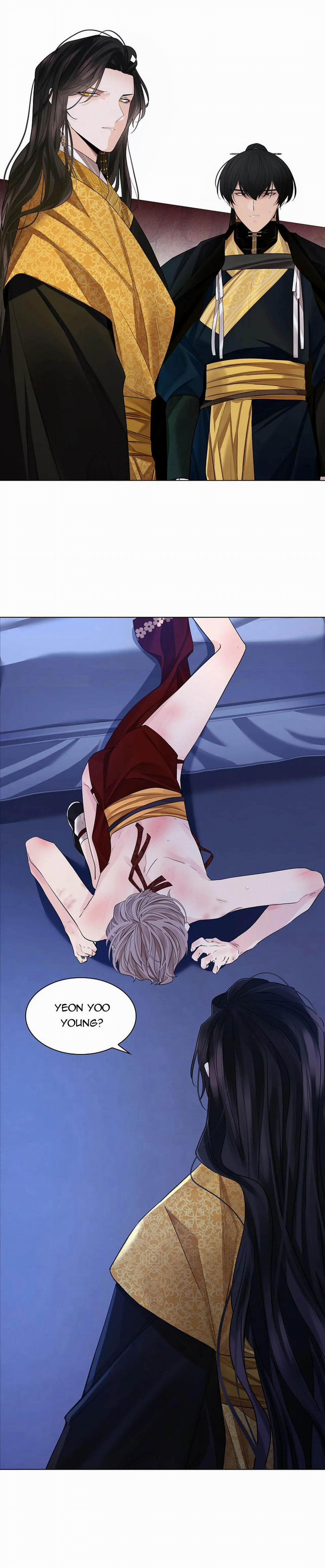 Hoa Giấy 47 trang 4