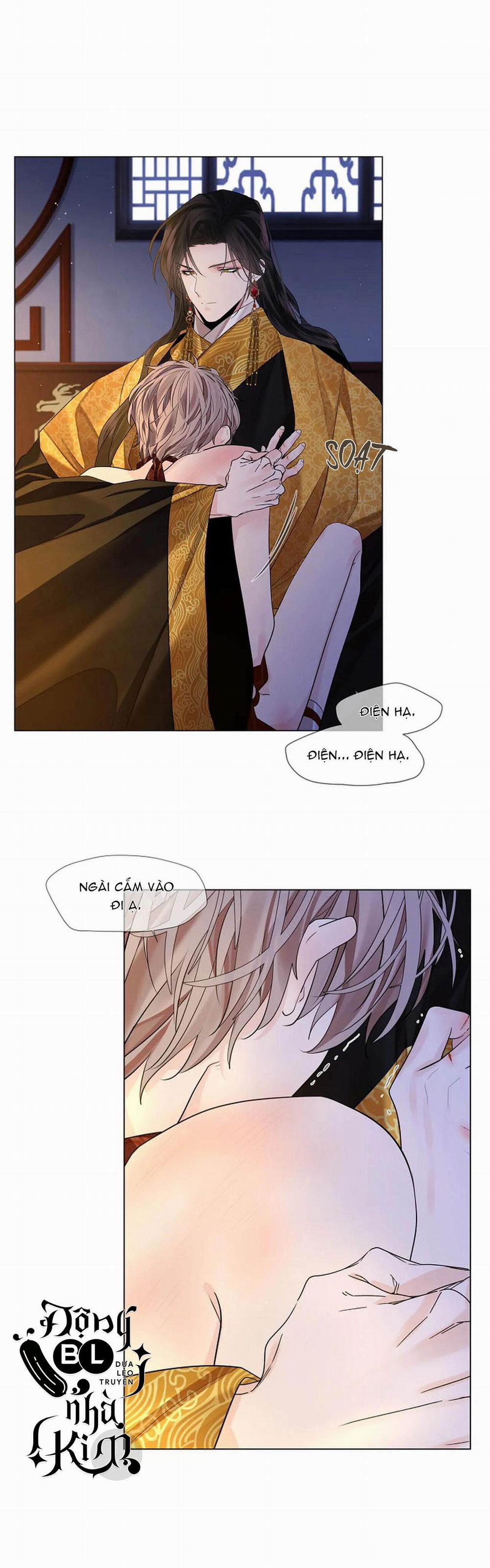 Hoa Giấy 47 trang 40