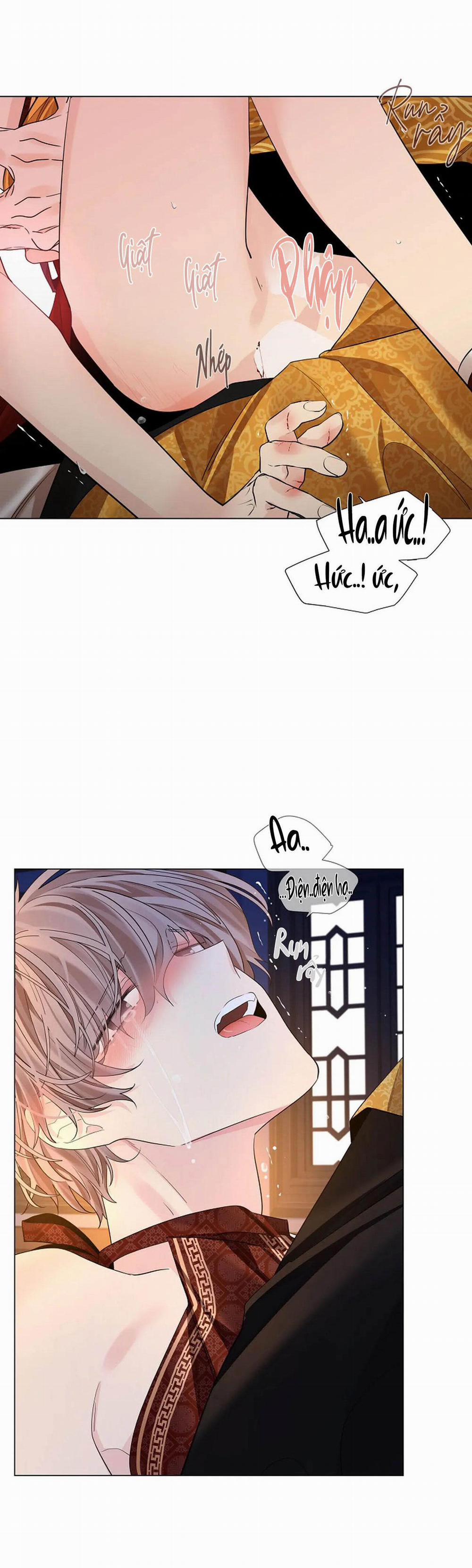 Hoa Giấy 47 trang 45