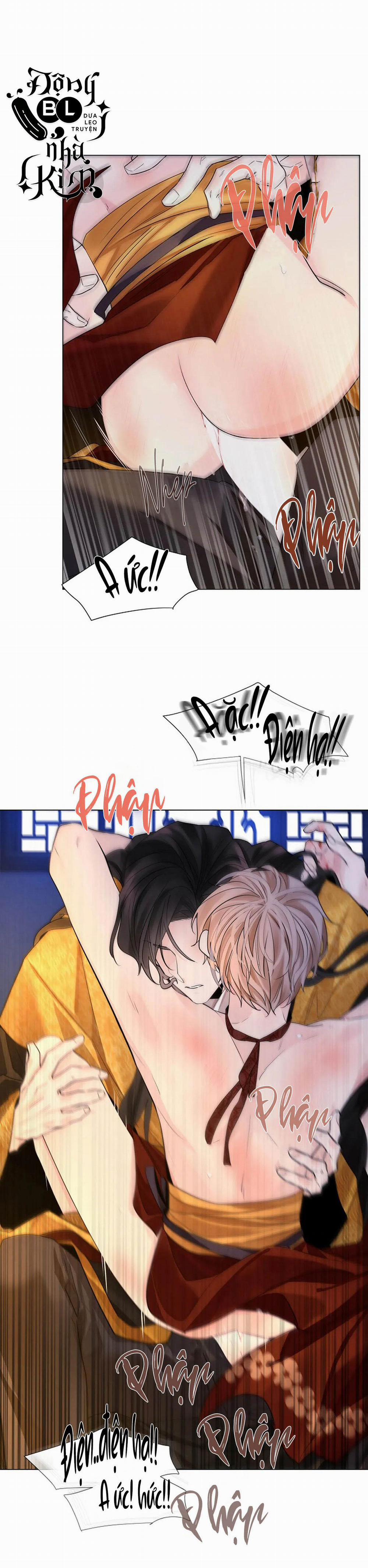 Hoa Giấy 47 trang 46