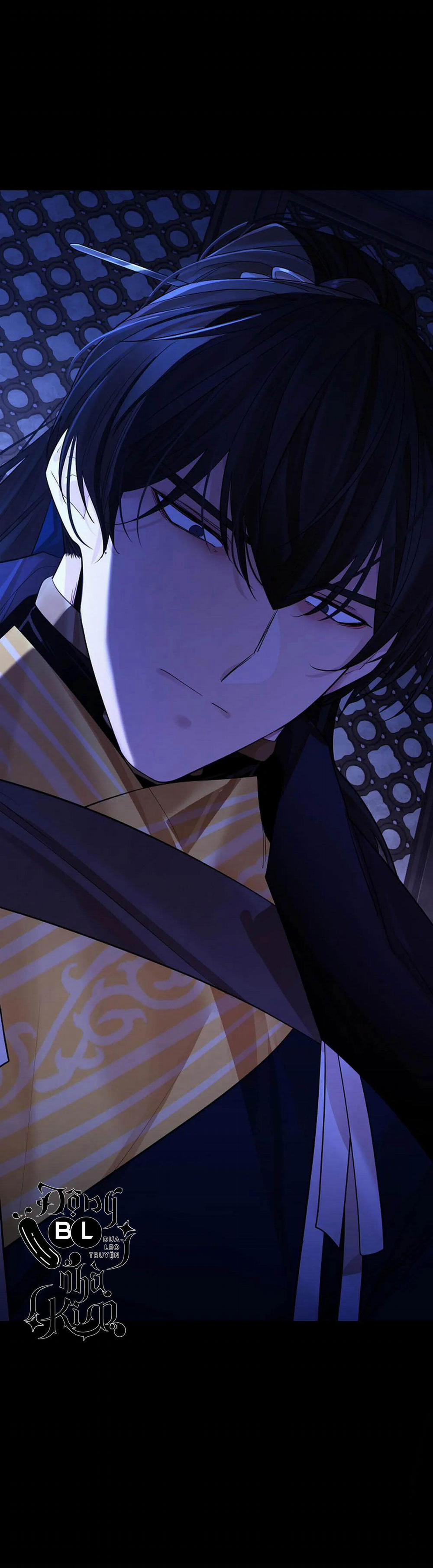 Hoa Giấy 47 trang 51