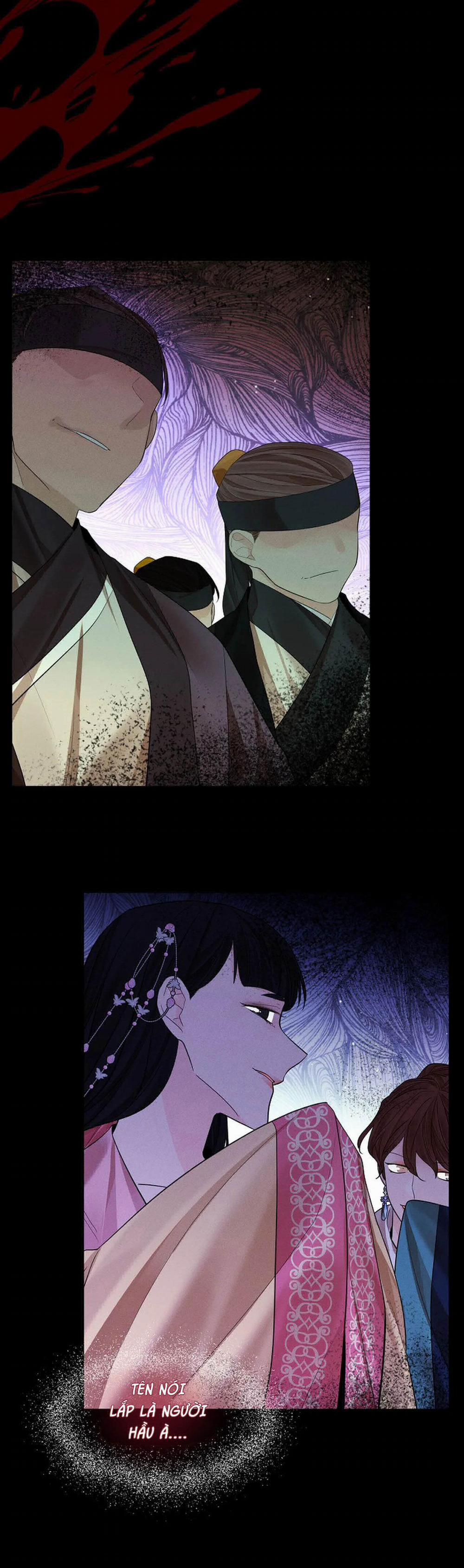 Hoa Giấy 47 trang 9