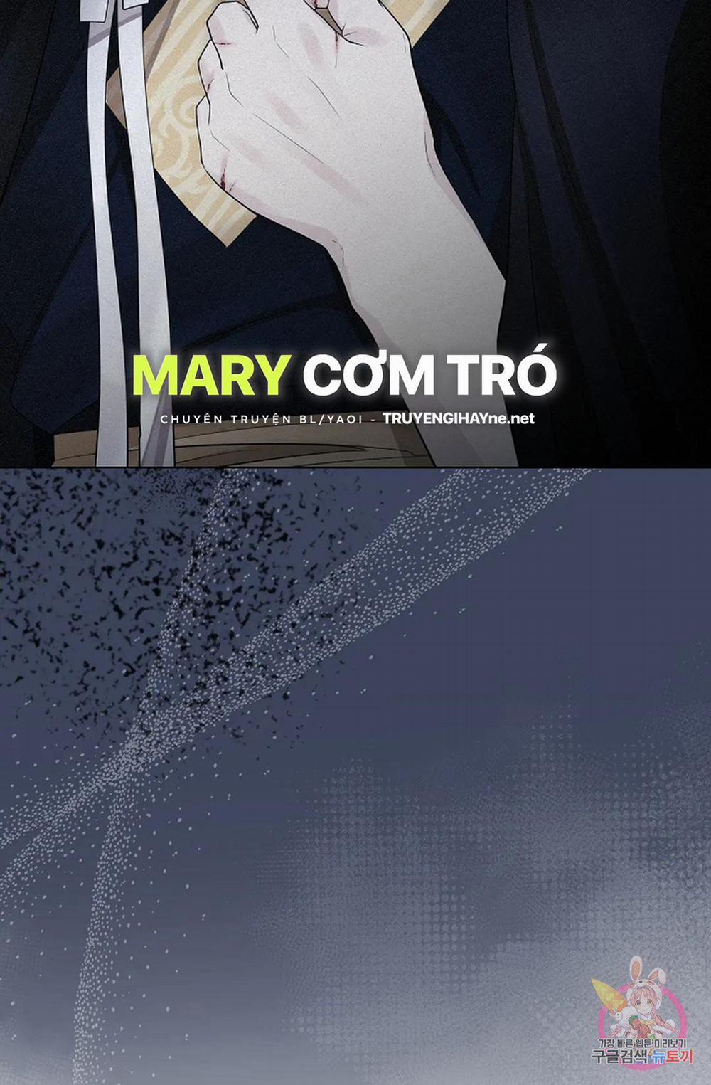 Hoa Giấy 48.1 trang 13