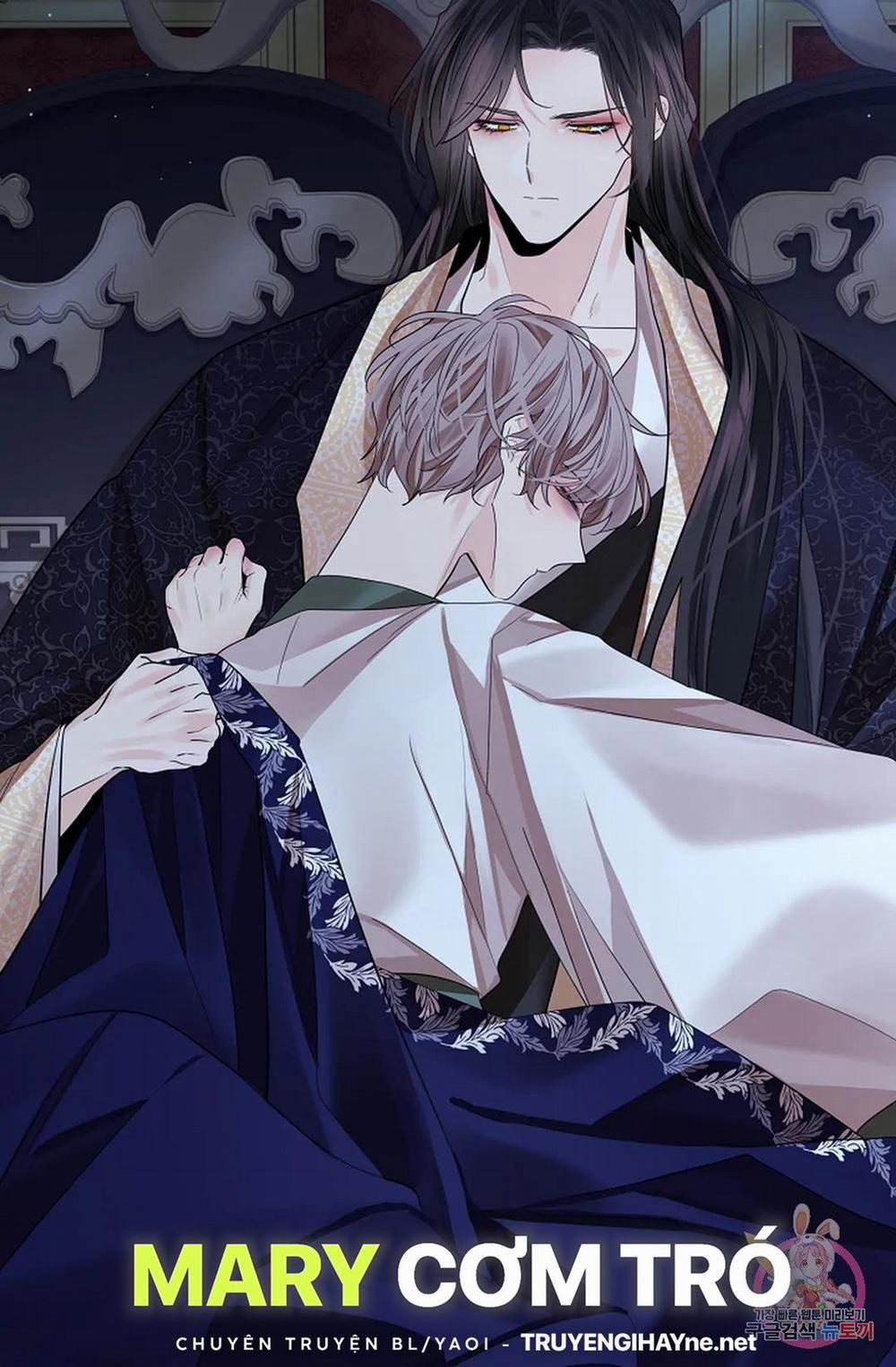 Hoa Giấy 48.1 trang 16