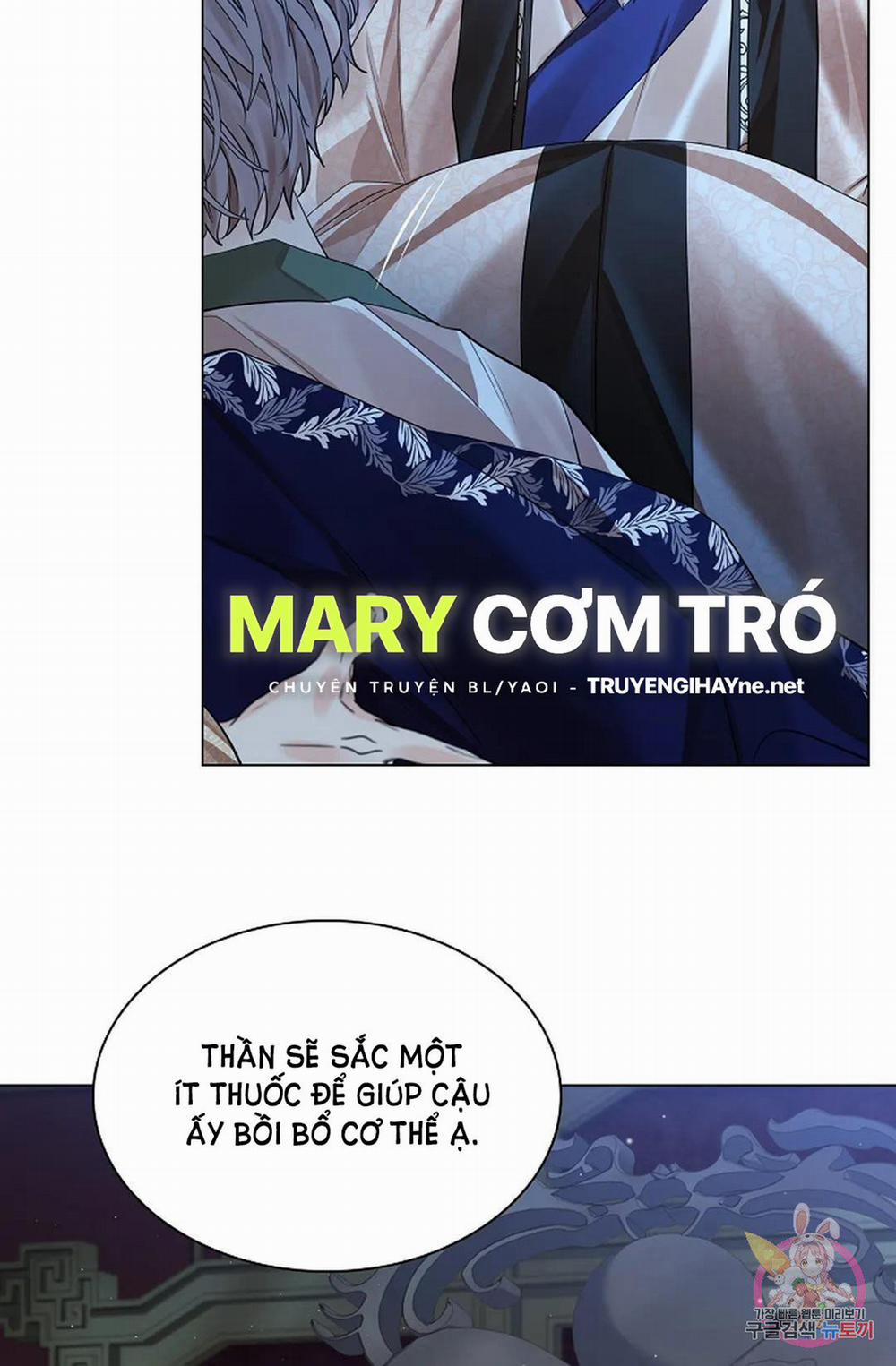 Hoa Giấy 48.1 trang 20