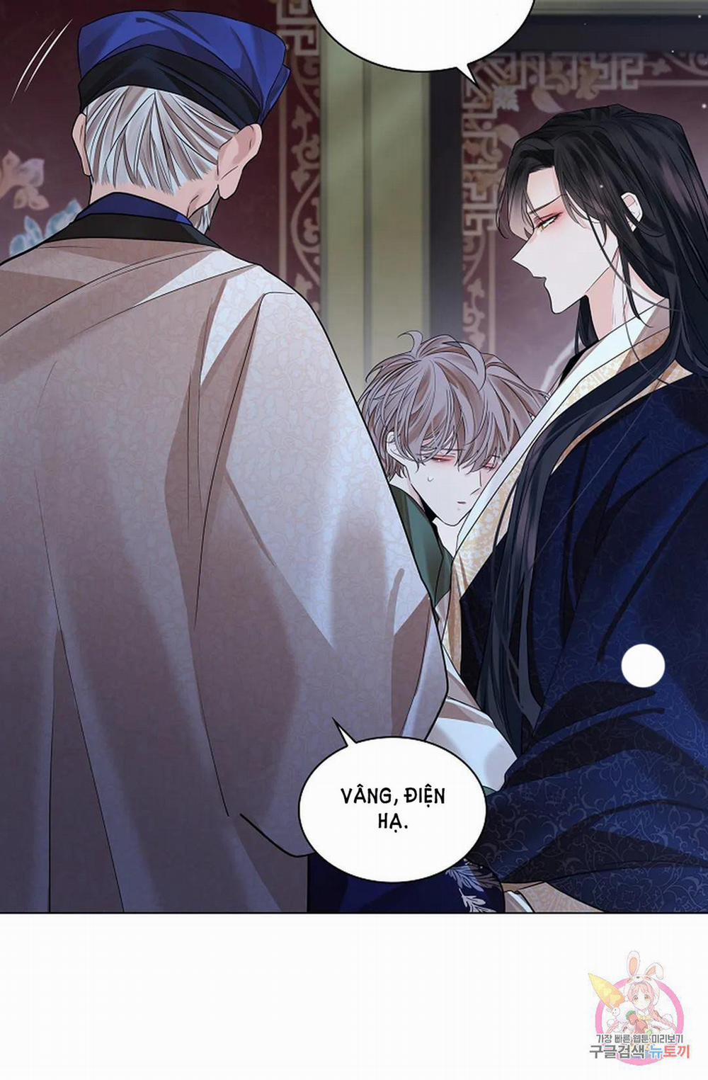 Hoa Giấy 48.1 trang 24