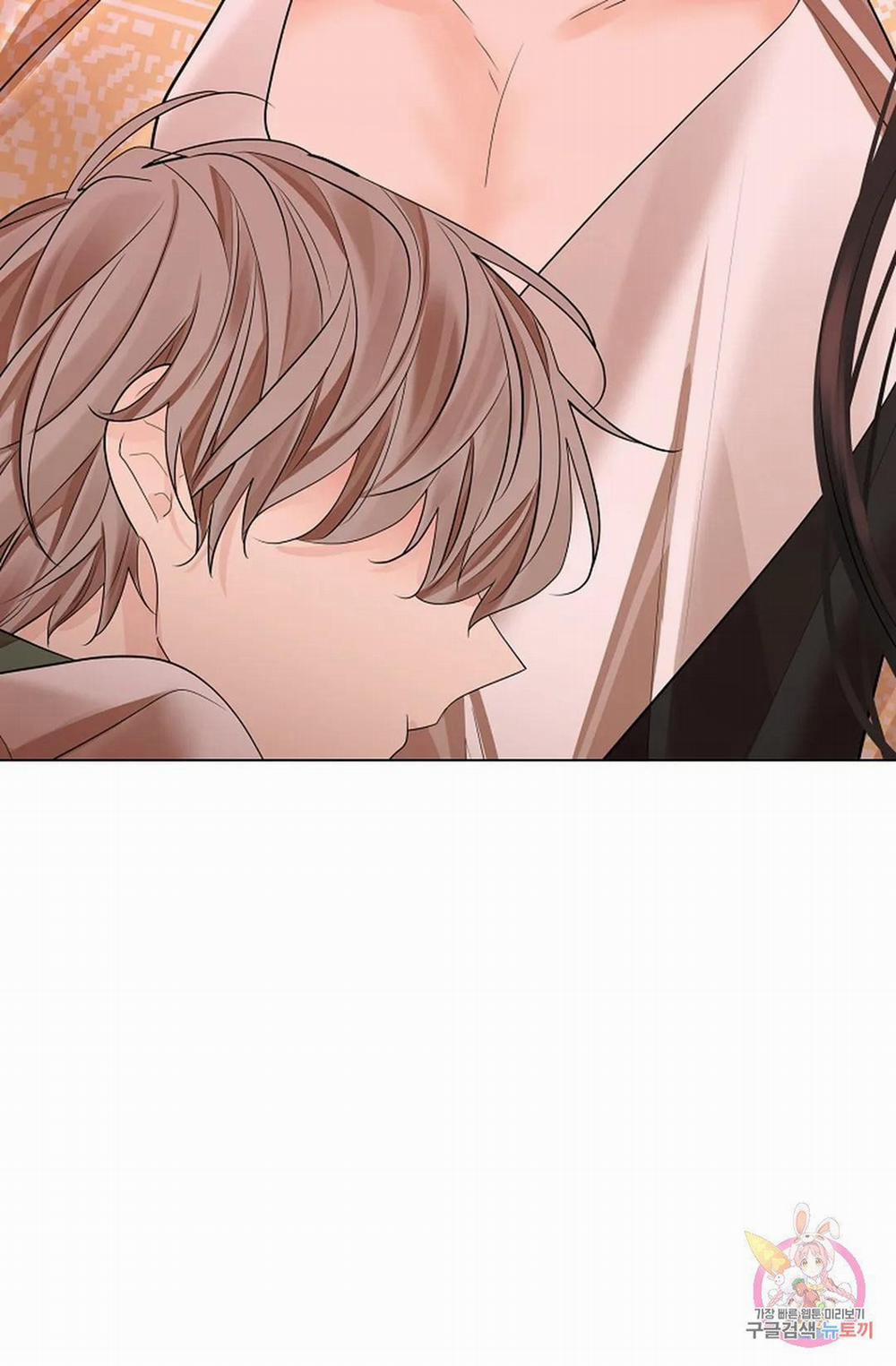 Hoa Giấy 48.1 trang 29