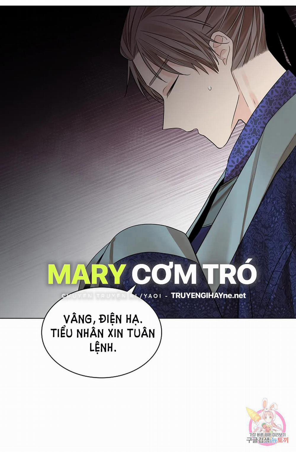 Hoa Giấy 48.1 trang 30