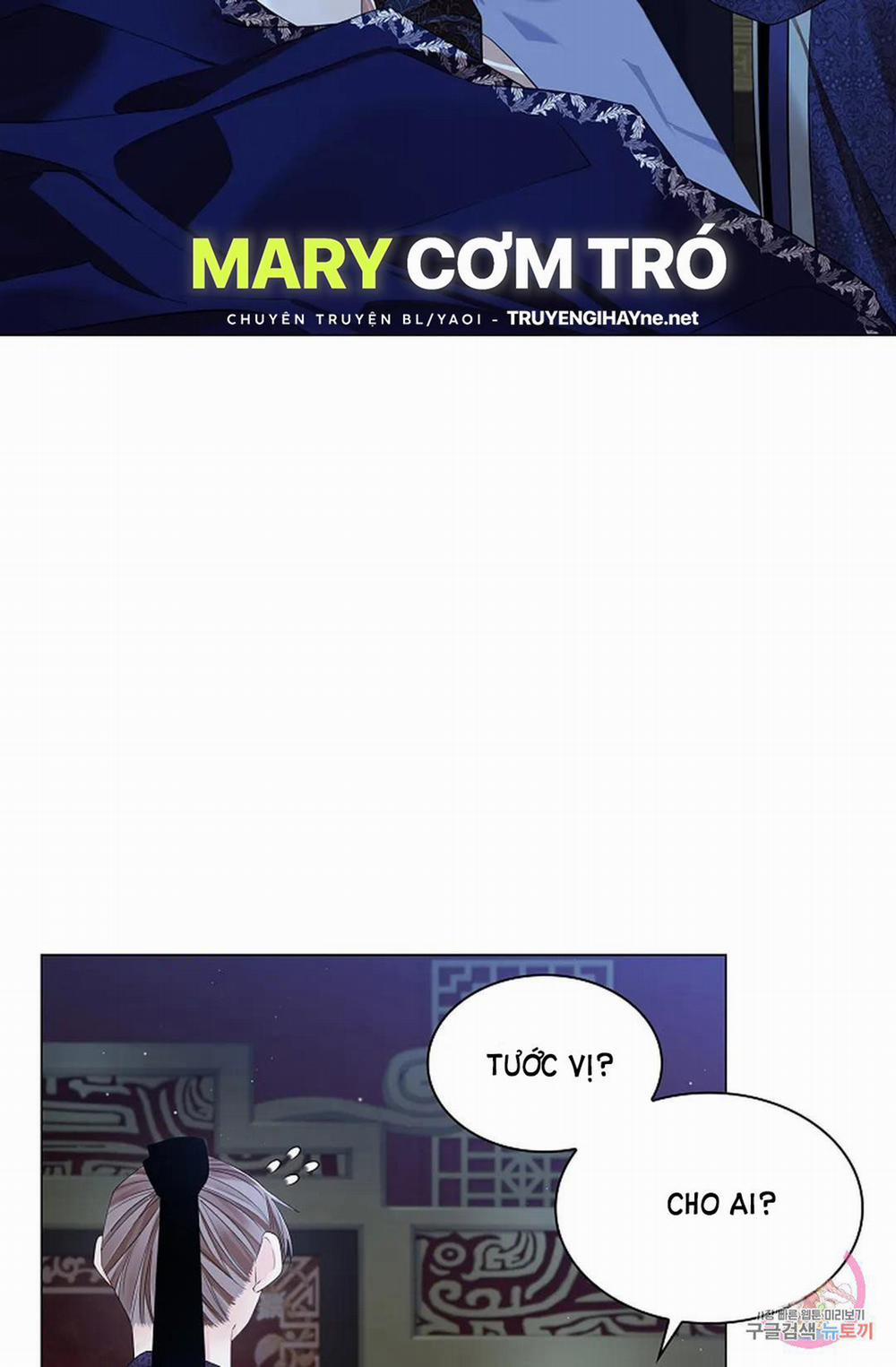 Hoa Giấy 48.1 trang 34