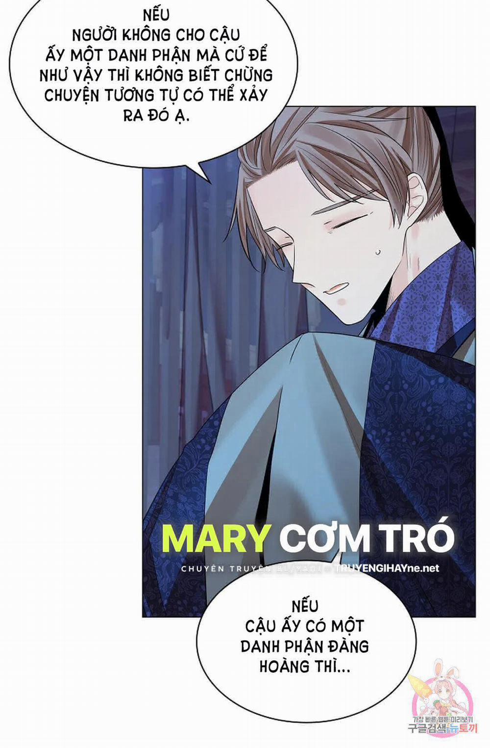 Hoa Giấy 48.1 trang 36