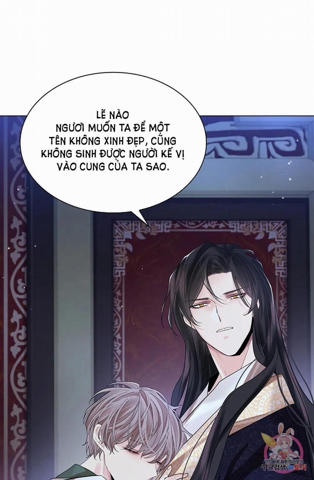 Hoa Giấy 48.1 trang 38