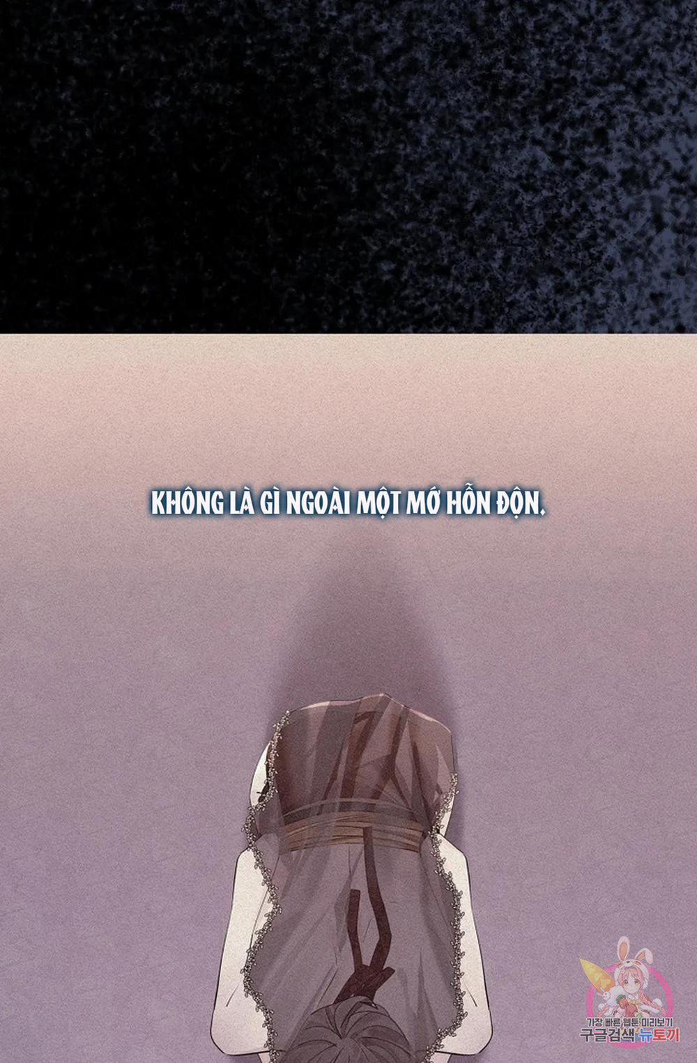 Hoa Giấy 48.1 trang 7