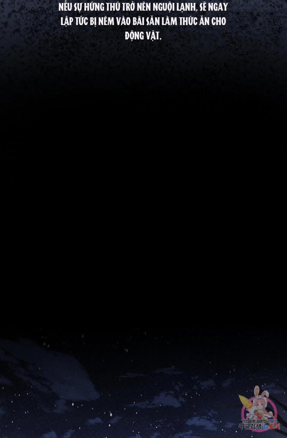 Hoa Giấy 48.1 trang 9