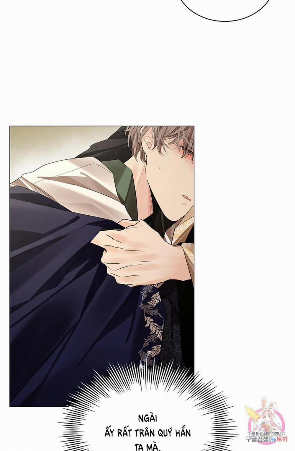 Hoa Giấy 48.2 trang 1