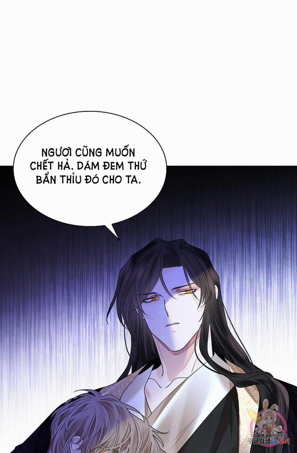 Hoa Giấy 48.2 trang 13