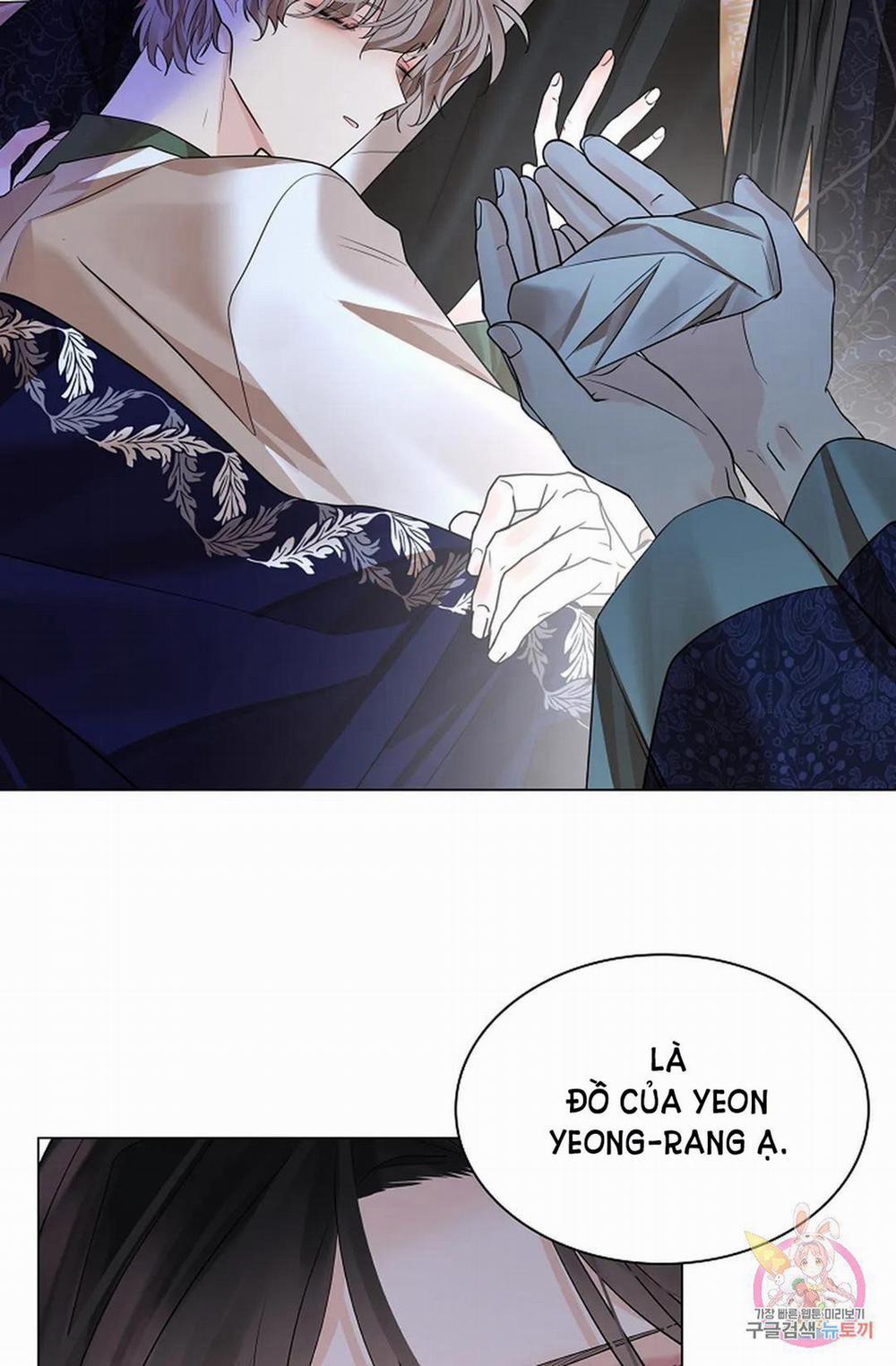 Hoa Giấy 48.2 trang 14