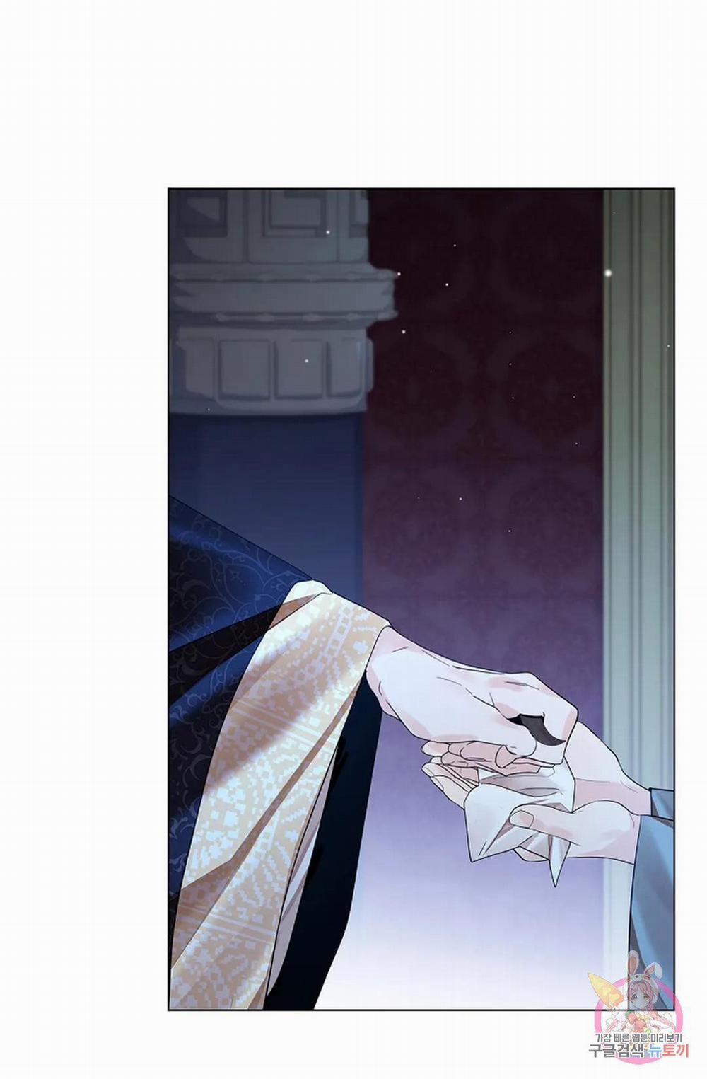 Hoa Giấy 48.2 trang 19