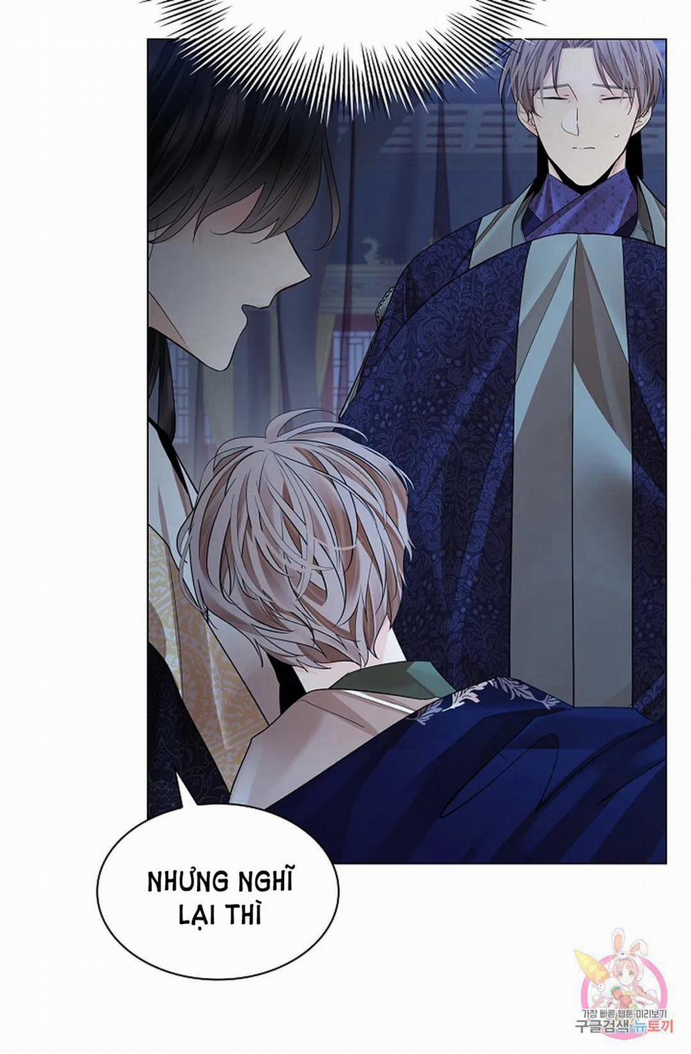 Hoa Giấy 48.2 trang 2