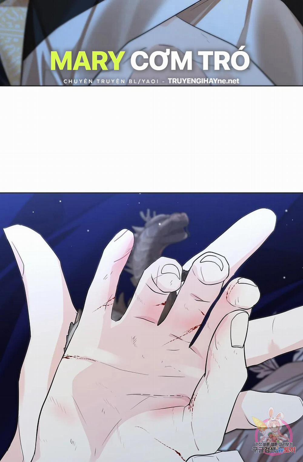 Hoa Giấy 48.2 trang 27