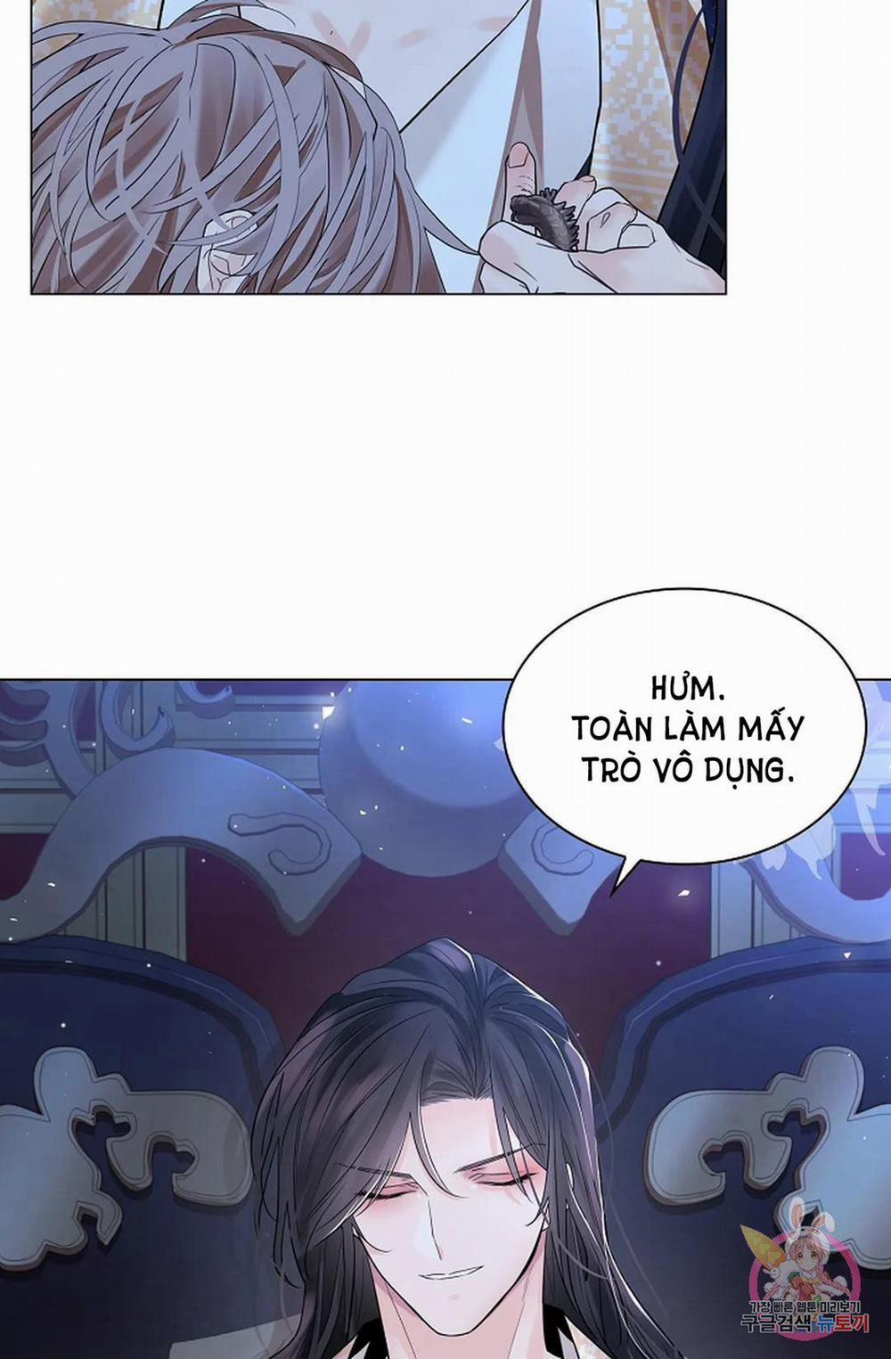 Hoa Giấy 48.2 trang 29