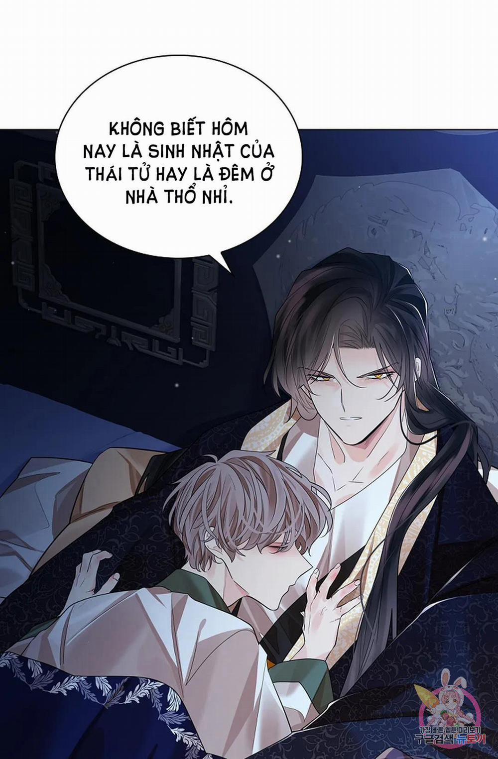 Hoa Giấy 48.2 trang 3