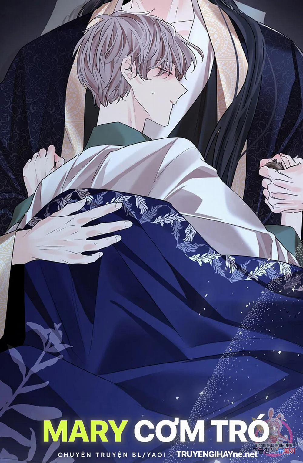 Hoa Giấy 48.2 trang 30