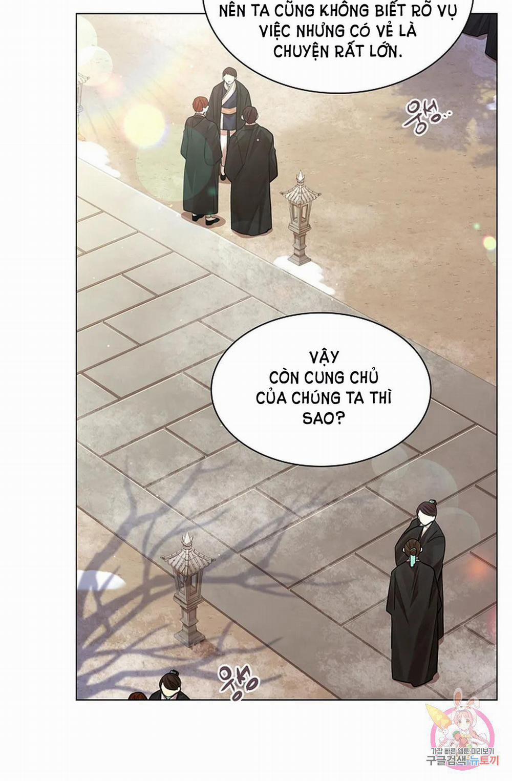 Hoa Giấy 48.2 trang 35