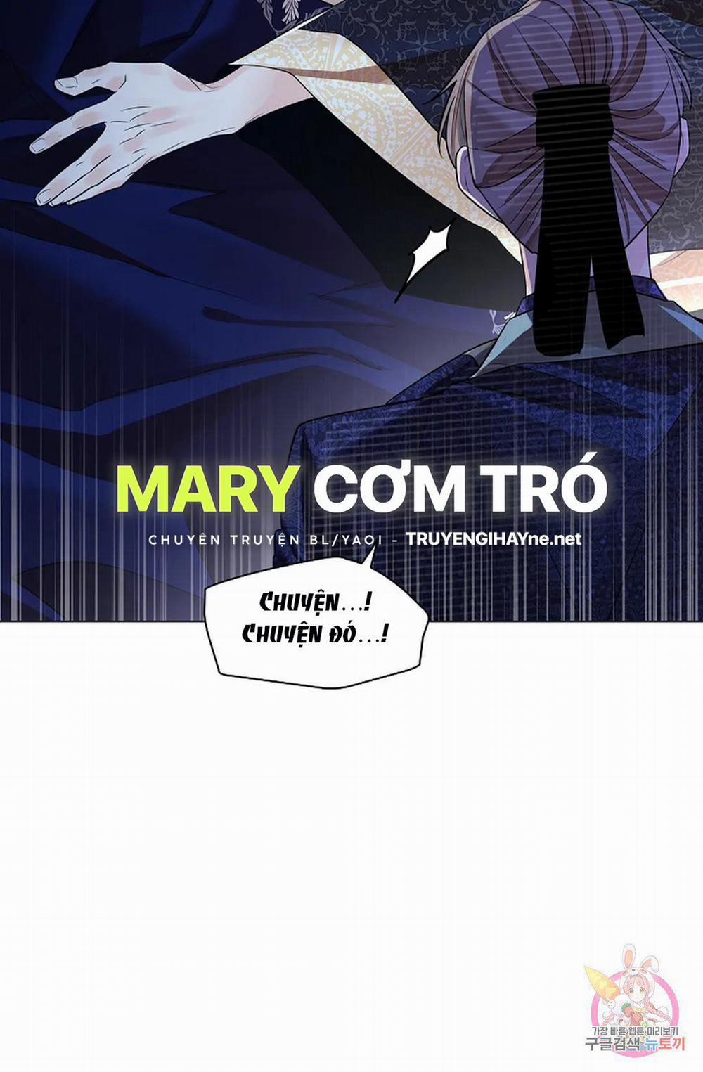 Hoa Giấy 48.2 trang 4