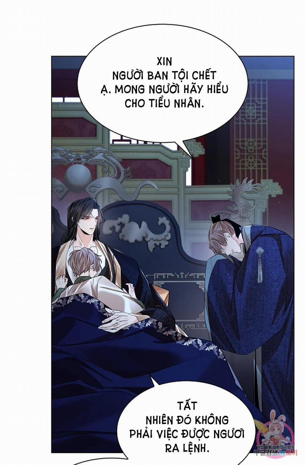 Hoa Giấy 48.2 trang 6