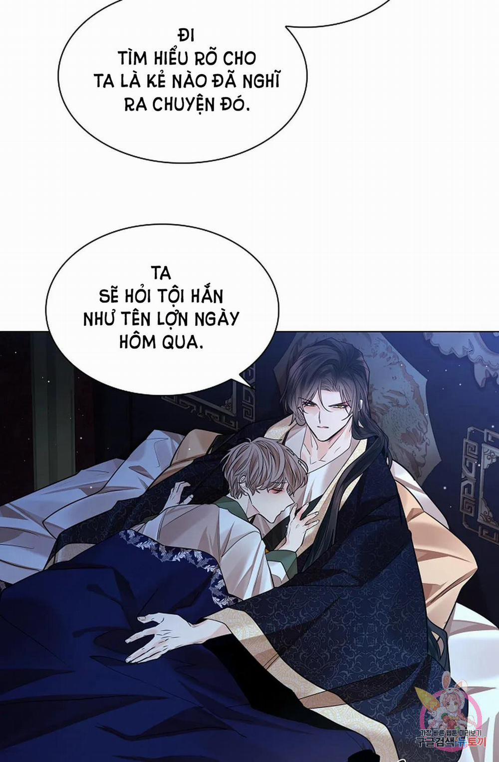 Hoa Giấy 48.2 trang 7