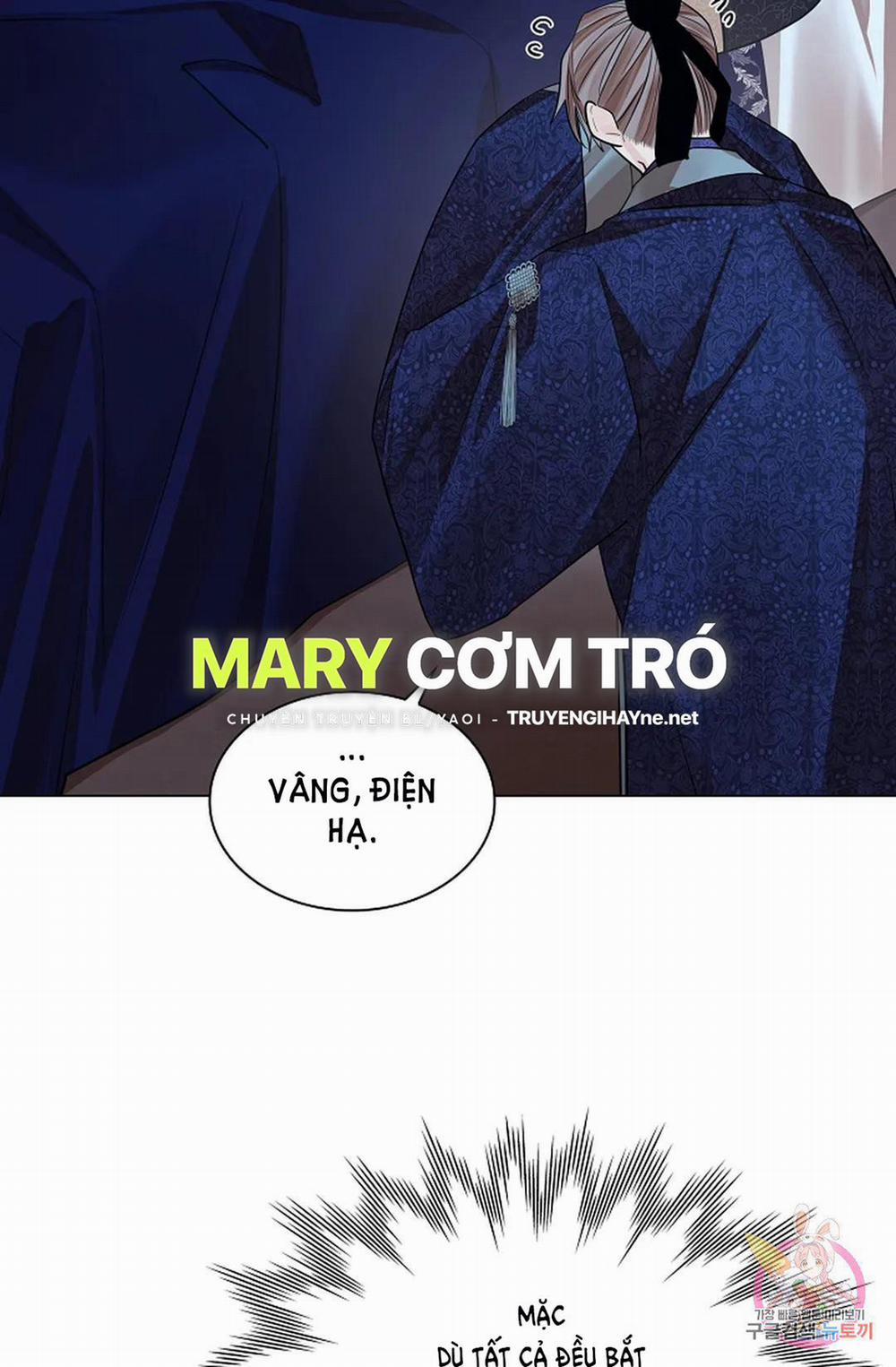 Hoa Giấy 48.2 trang 8