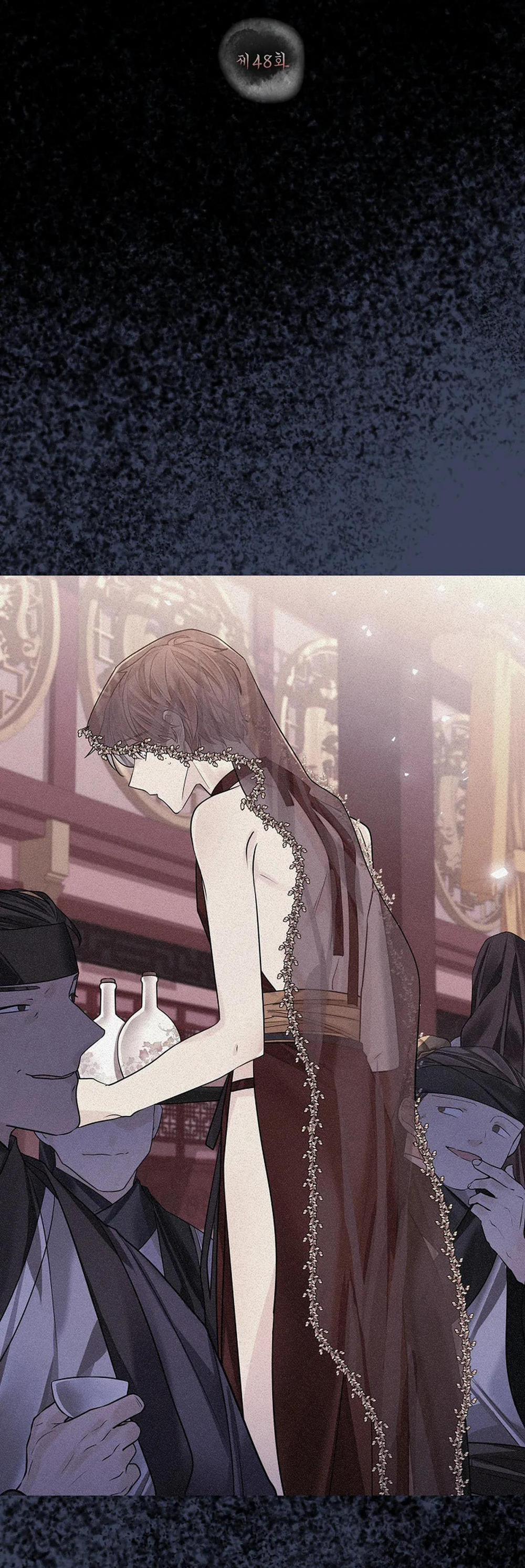 Hoa Giấy 48 trang 1