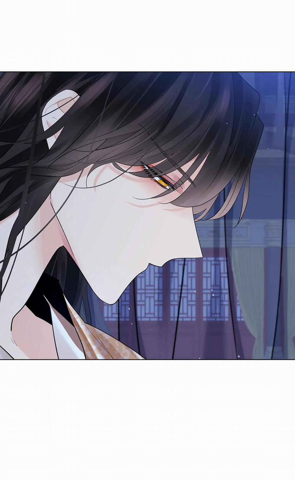 Hoa Giấy 48 trang 10