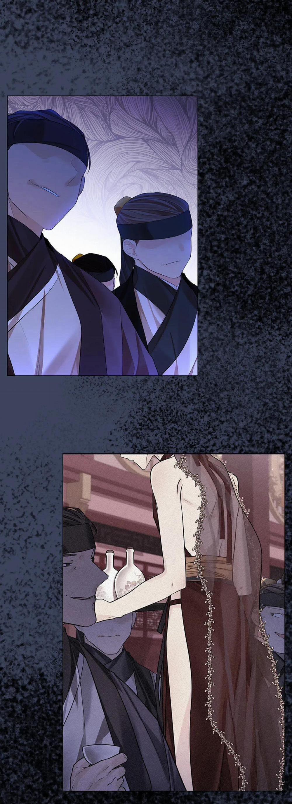 Hoa Giấy 48 trang 2