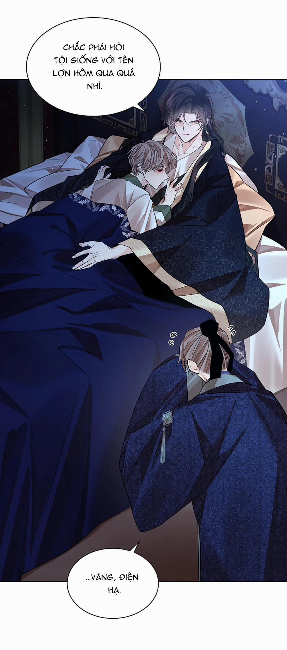 Hoa Giấy 48 trang 29