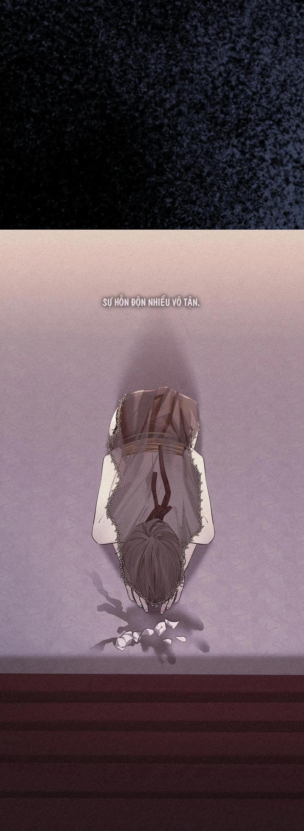 Hoa Giấy 48 trang 3