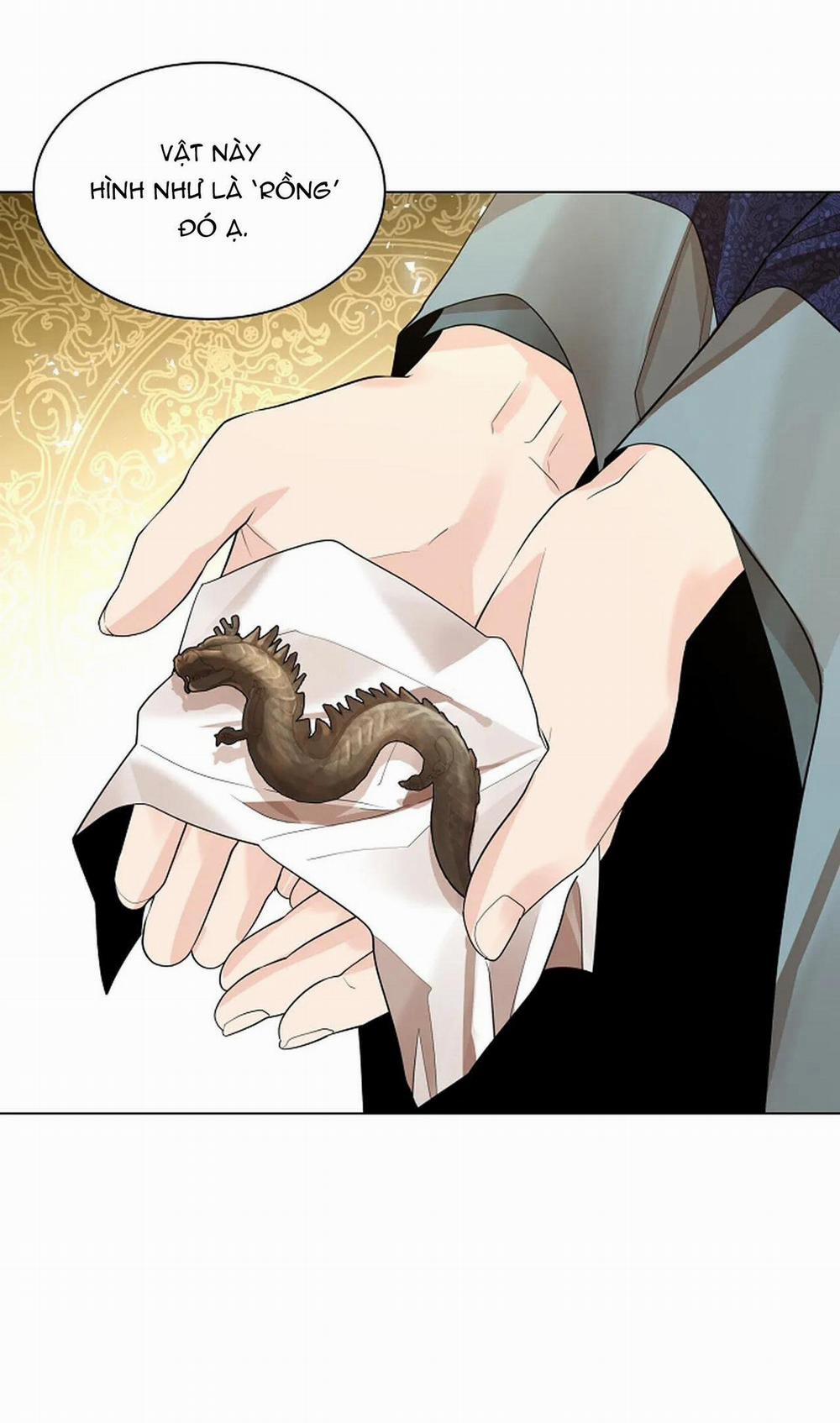 Hoa Giấy 48 trang 36