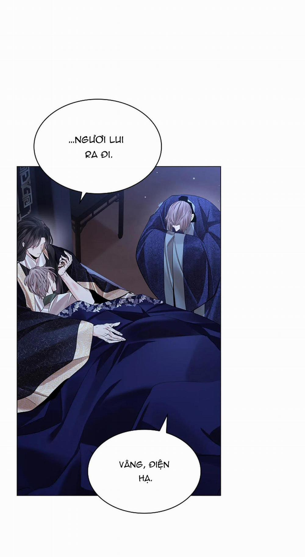 Hoa Giấy 48 trang 40