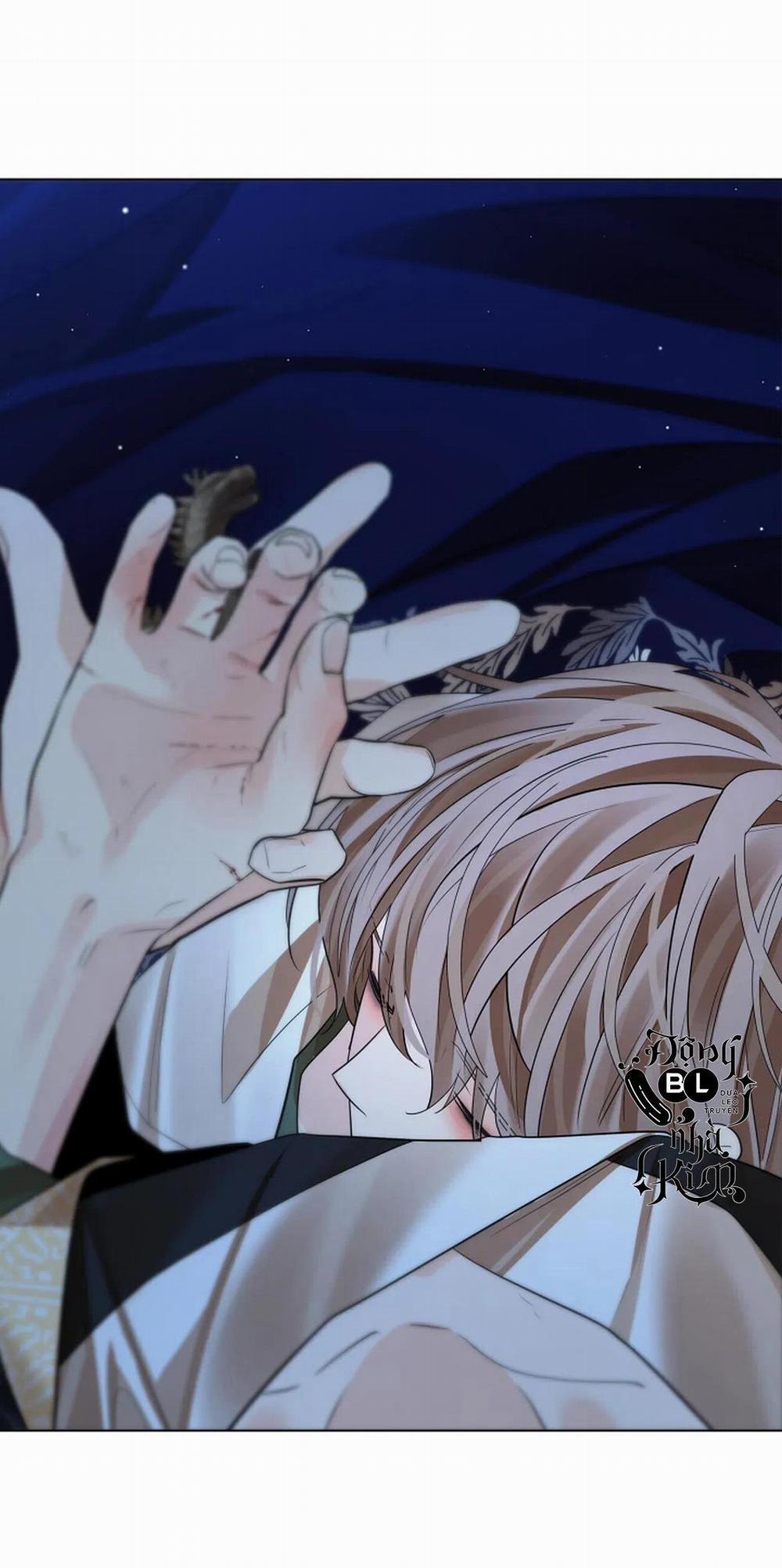 Hoa Giấy 48 trang 43