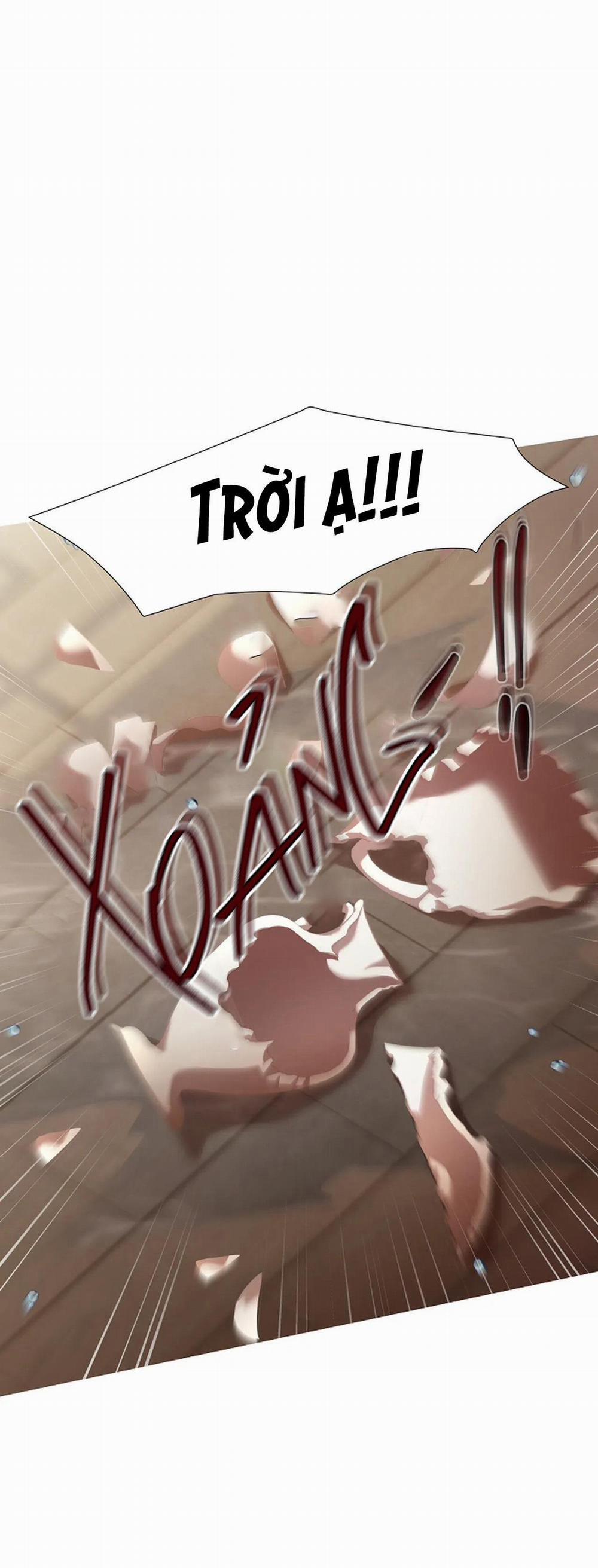 Hoa Giấy 48 trang 50