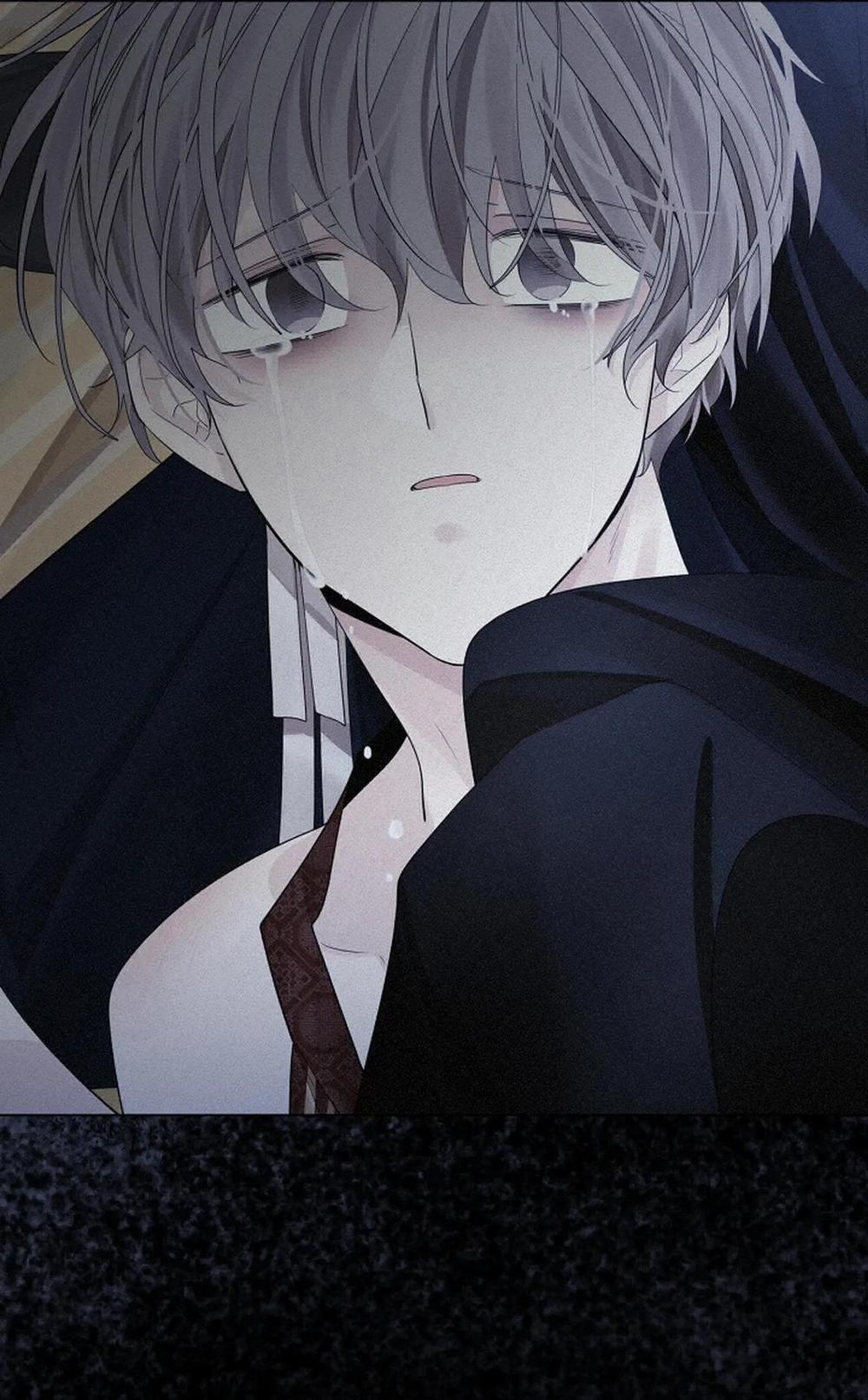 Hoa Giấy 48 trang 6